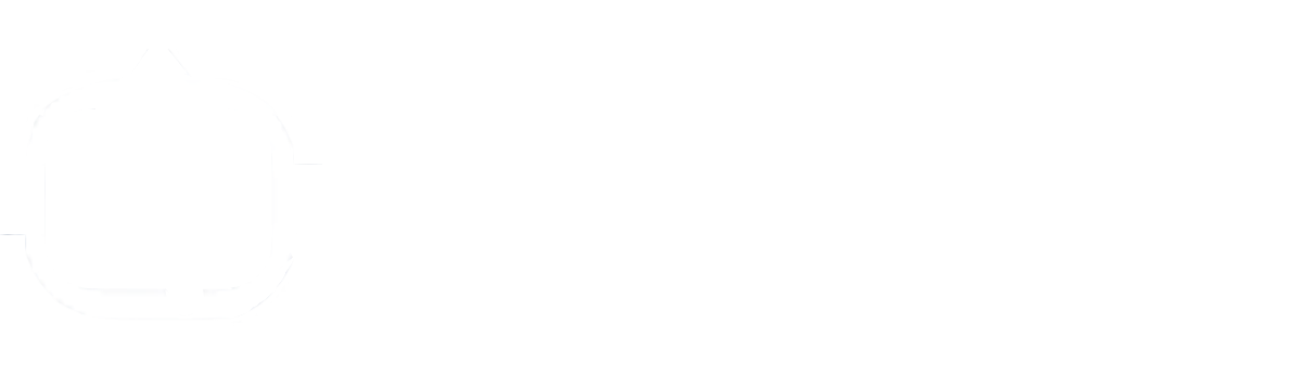 佛山办理400电话的流程 - 用AI改变营销